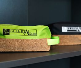 Ellertal Akustik - Ihr Hörakustiker in Scheßlitz Bild 7