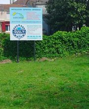 Alliance Thermique SASU image 3