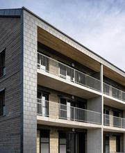 Valloire Habitat, Vente image 2