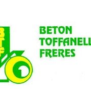 Béton Toffanello Frères image 2