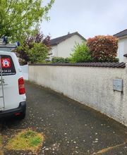 Poumeyrol Teddy image 18