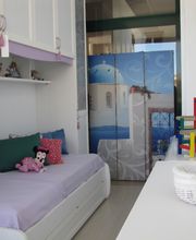 Gallery Professionale