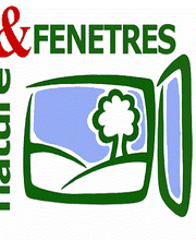 Nature Et Fenêtres image 1