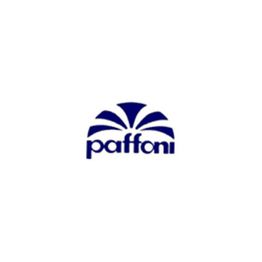 Rubinetteria Paffoni Spa logo