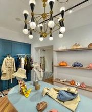 Weekend Max Mara immagine 8