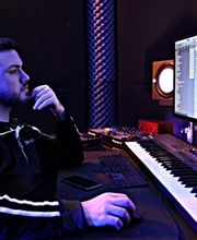 Loca Luke Tonstudio Düsseldorf Bild 1