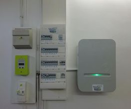 Electryc image 16