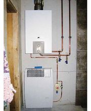 Besse et Vial Sàrl Bild 4