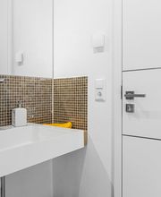 allkauf haus - Musterhaus Bad Vilbel Bild 5