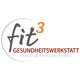 fit³ Herborn
