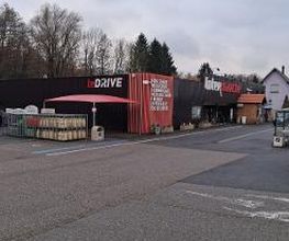 Intermarché CONTACT Drulingen image 5
