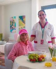 Residencia de Ancianos Vitalia Majadahonda | VITALIA HOME imagen 14