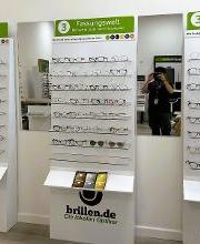 brillen.de Bild 5