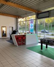 Autoservice Paulus GmbH Bild 2