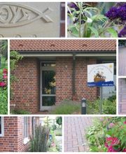 Arche Noah (Werne) (Kita) Bild 1