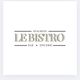 Le Bistro