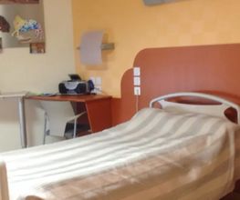 Ehpad les Cedres image 5