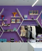 Museum of Illusions - Mall of America image 4