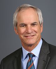 Wealth Enhancement Group image 10