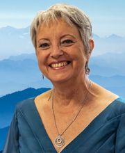 Pascale Renneteau EI image 4