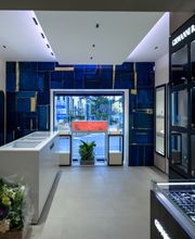 Gallery Cliente
