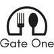 Bistro Gate One