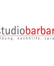 Lernstudio Barbarossa Hanau Bild 3