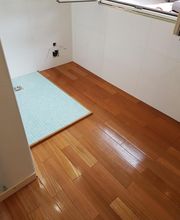 CRAB Sud-Ouest image 4