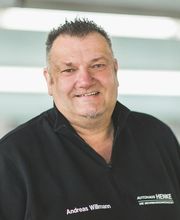 Autohaus Henke GmbH Bild 7