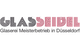 Glas Seibel GmbH & Co.KG