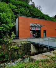 Telekom Partner Bad Urach Bild 1