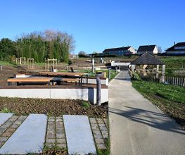 Ouest Terrassement image 19
