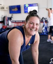 F45 Training Pinecrest image 10