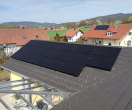 K&K Solar GmbH Bild 4