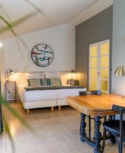 Hôtel La Jetée image 7