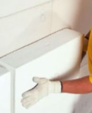 Jörg Bauunternehmen GmbH Bild 8