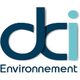 DCI Environnement