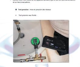France detection image 15
