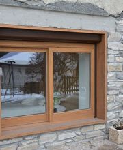 Menuiserie Bérard image 1