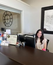 Jeff Millerd - State Farm Insurance Agent image 6