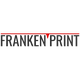 Frankenprint