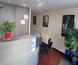 Auto-Ecole Saint Bénigne image 4