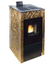 Lesturgeon Gaetan image 8