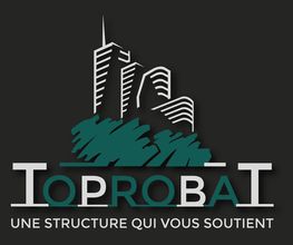 Toprobat image 1
