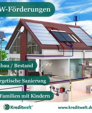 Kreditwelt GmbH Bild 9