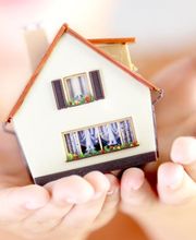 Virenque Immobilier image 1