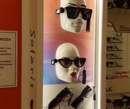 GrandVision immagine 2