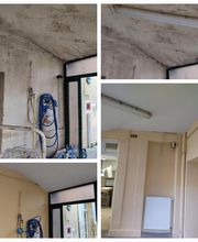 Rodes Peinture image 7