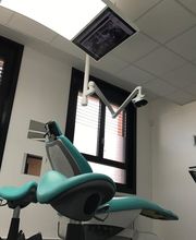 Cabinet dentaire du Léman Bild 6