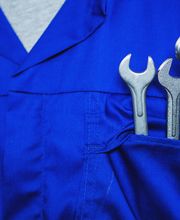 Auto- und Pneuhaus Luzern B. Z Bild 2